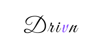 DRIVN